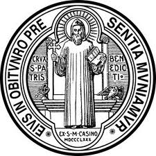 Medalla-de-San-Benito-Significado-compressor